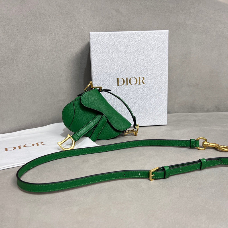 Glami-i - DOR Lady Bags - 088