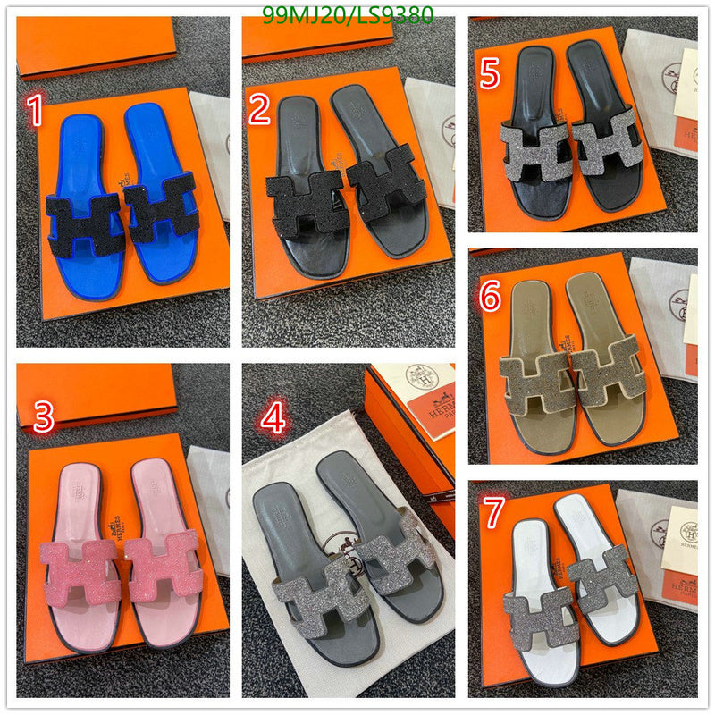 SAMC - HMS Women Shoes - 380