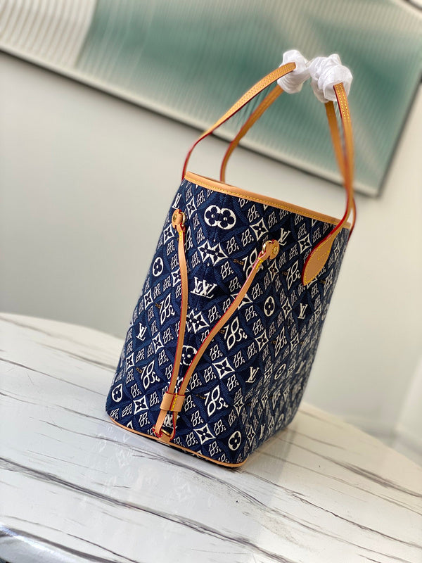 Satchel Bags - VL1 Bags - 538