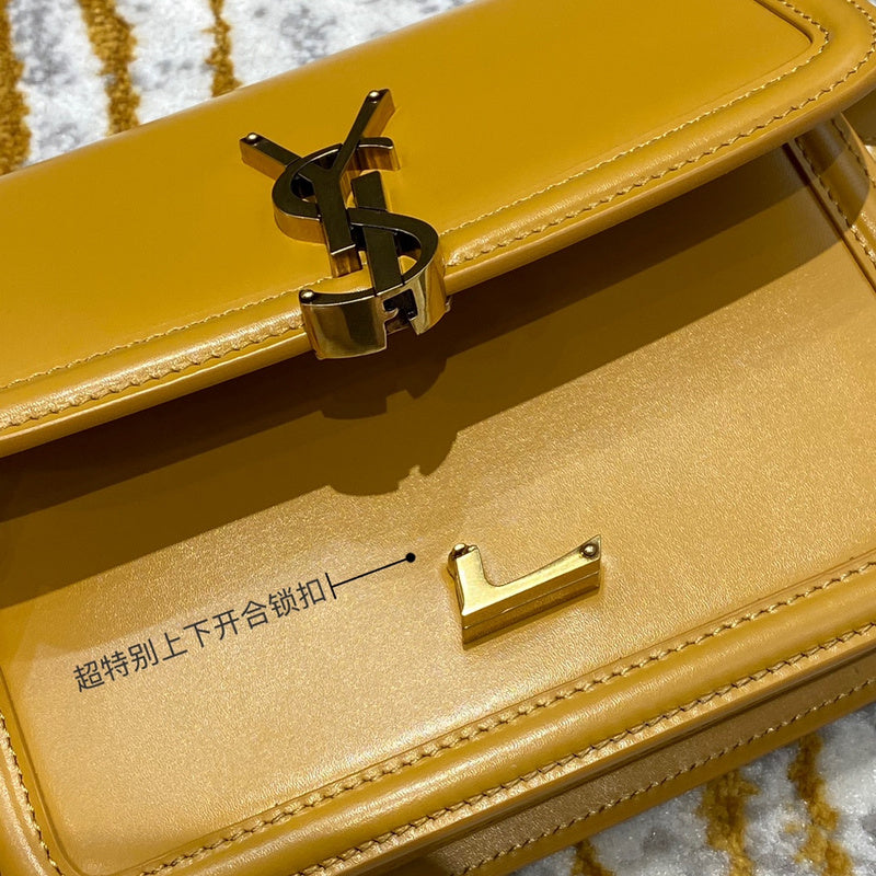 ELE - SLY Bags 022