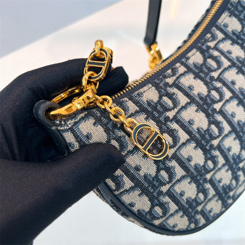Glami- - DOR Bags - 158