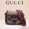 GlamI - GCI Bags - 1253