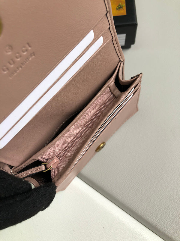 GUI2 Bags - Luxurious Bags  1337
