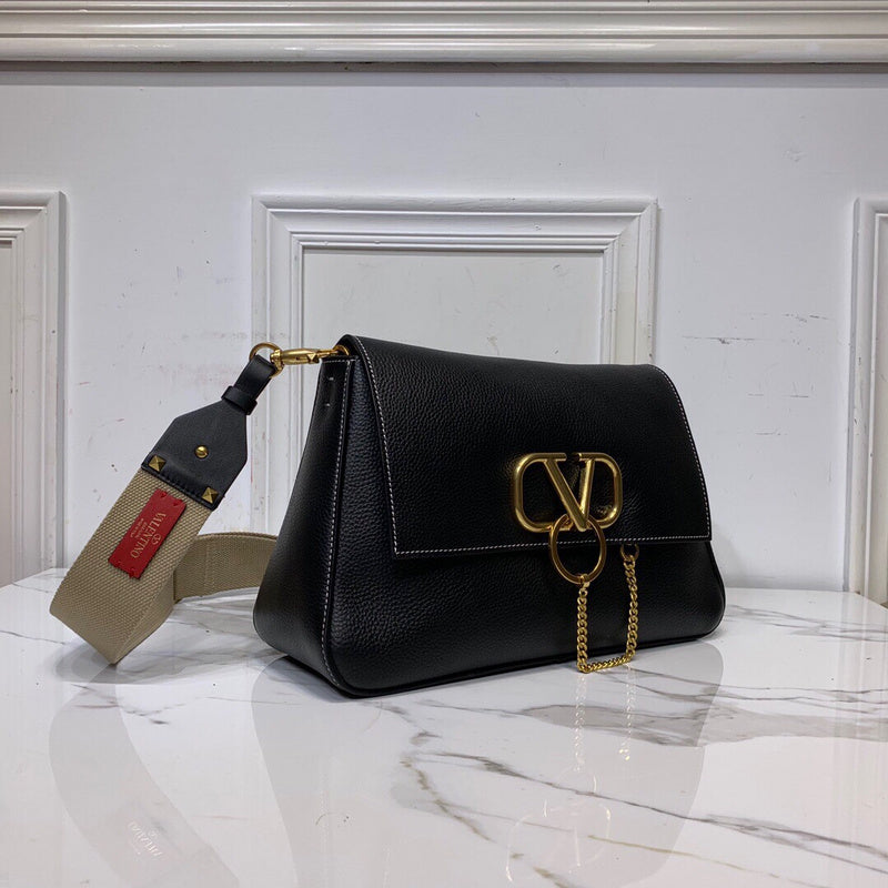 Glami-i - VEL Lady Bags - 239