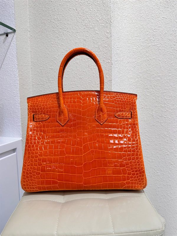 Glami - HMS Bags - 749