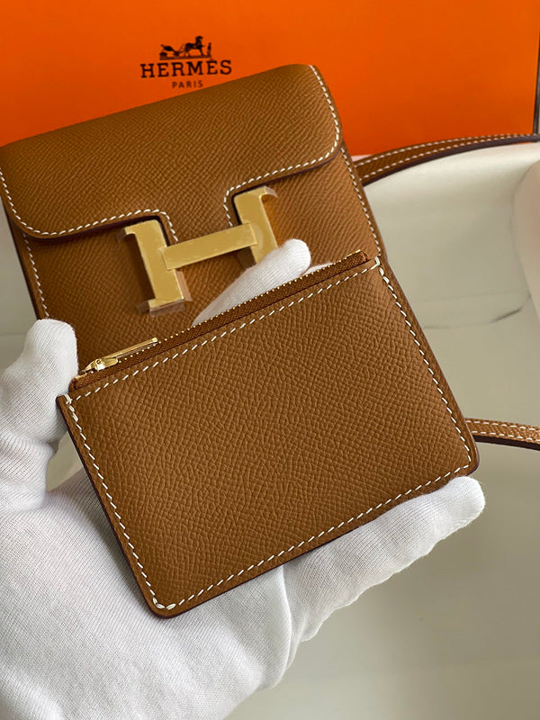 Glamy - HMS Bags - 947