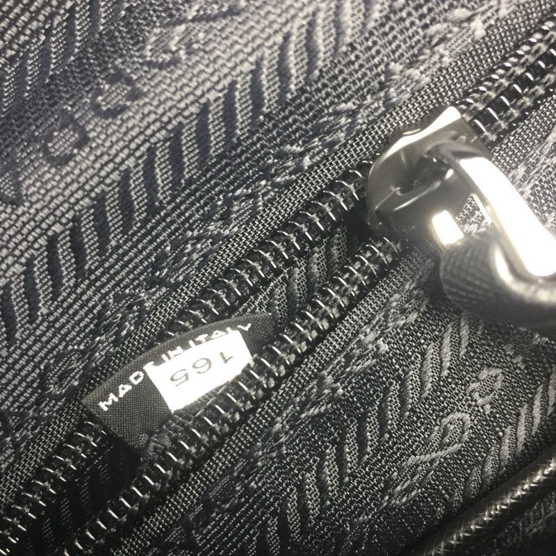 Glami - PD Bags - 180