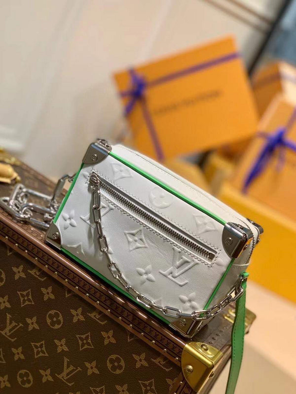 Glami GlamI Lu-Vi bags - 17542