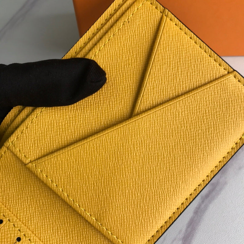 Satchel Bags - VL2 Bags - 685