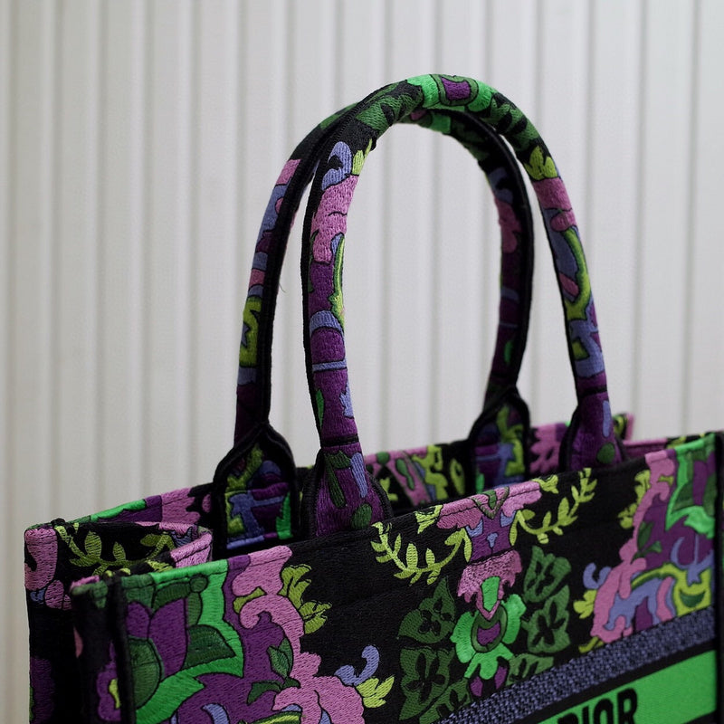 ELE - Dir Bags - 593