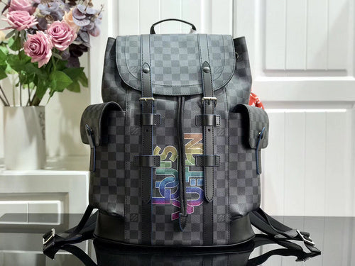 Fashion Lu-Vi bags - 2969