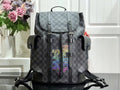 Glami- Glami- Lu-Vi bags - 2969