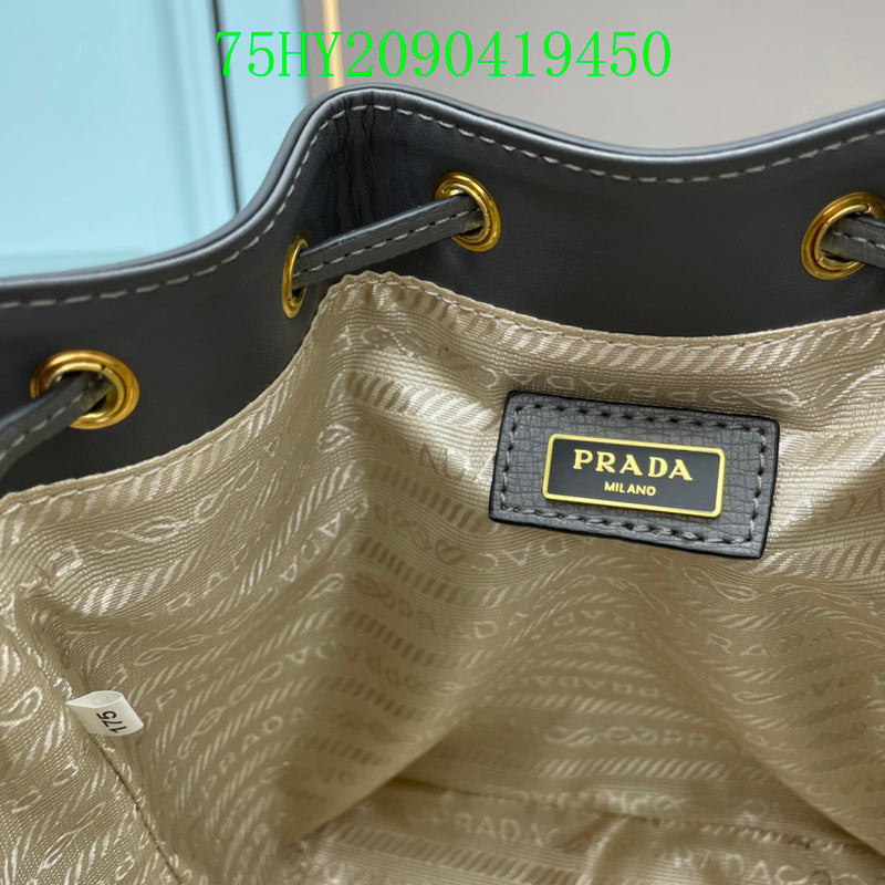 Satchel Bags - PDA Bags - 3383