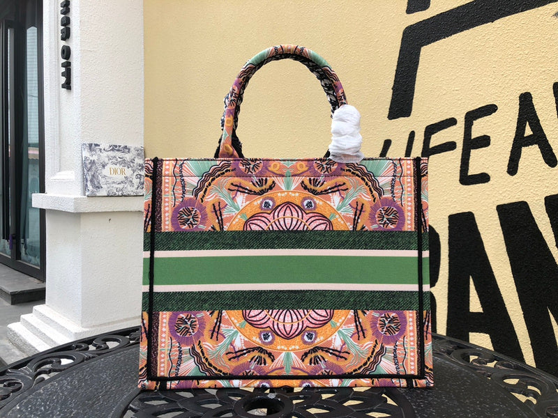 Satchel Bags - DOR Bags - 853