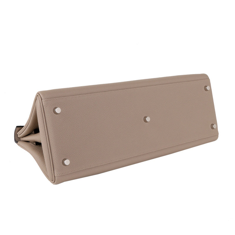 Glami - HMS Bags - 595