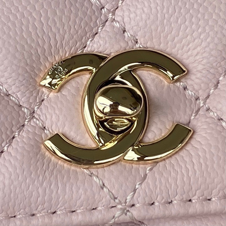 Glami-i - CHL Lady Bags - 225