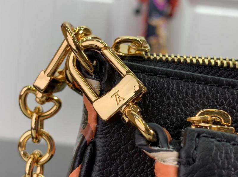 Glamy - LOV Bags - 2329