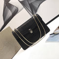 Glami-i - BGL Lady Bags - 095