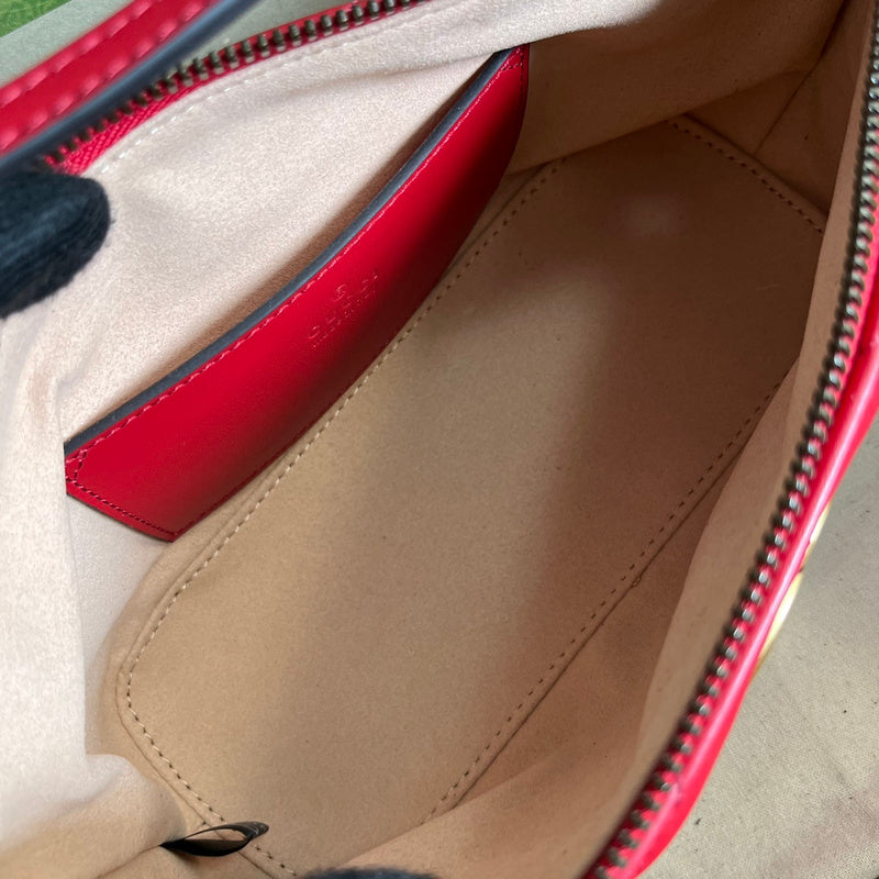 Satchel Bags - GCI Bags - 1429