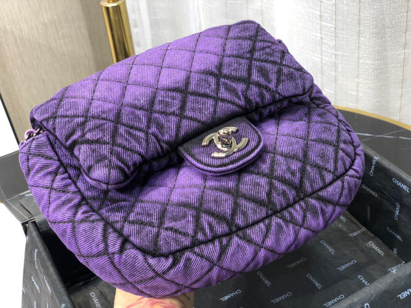 Chanel Bags