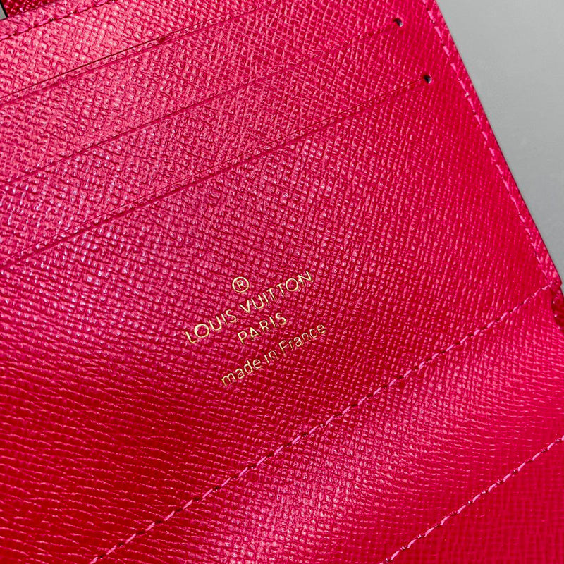 Glami Fashion Lu-Vi bags - 10906