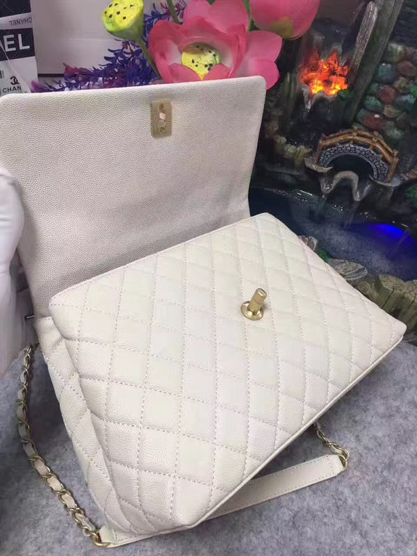 Glami-i - CHL Lady Bags - 561