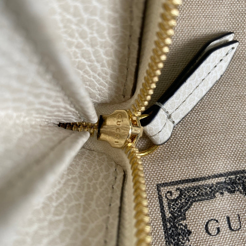 Glami - Glami Bags - 1526