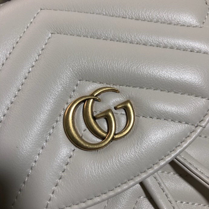 Glami Fashion - GCI Bags - 7278