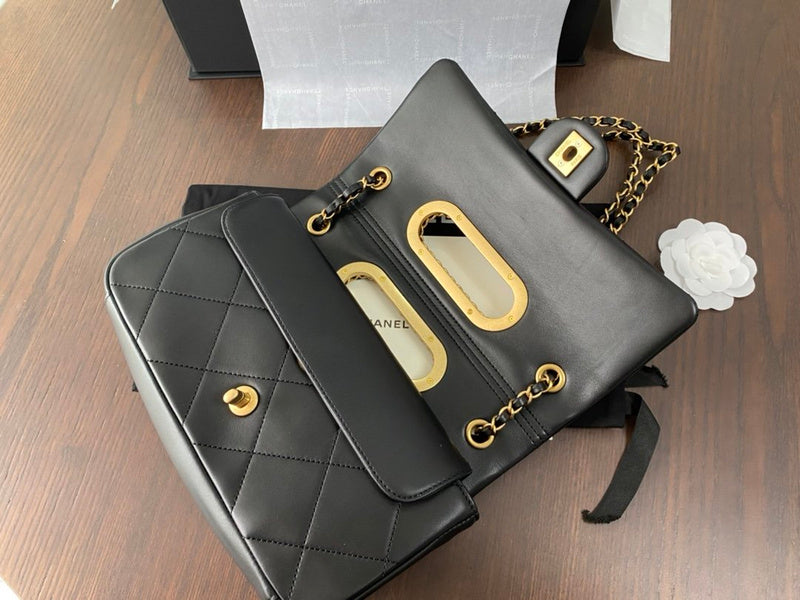 Glami-i - CHL Lady Bags - 311