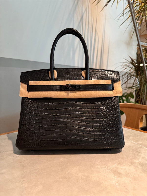 Glami - HMS Bags - 108