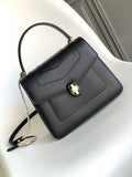 Glami - BGL Bags - 136