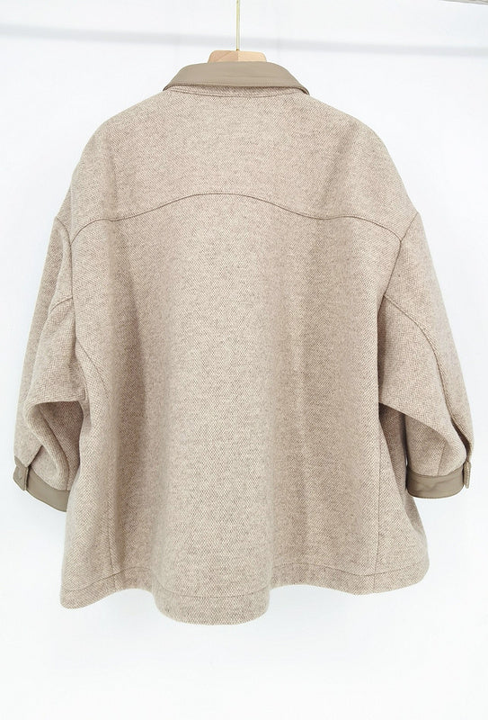 Glami - LOP Women Clothes - 822