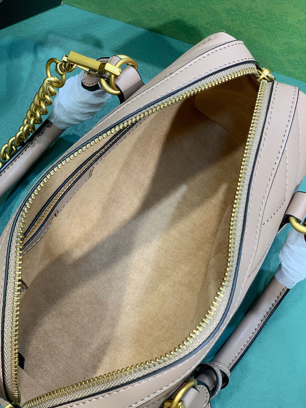 Satchel Bags - GCI Bags - 1378