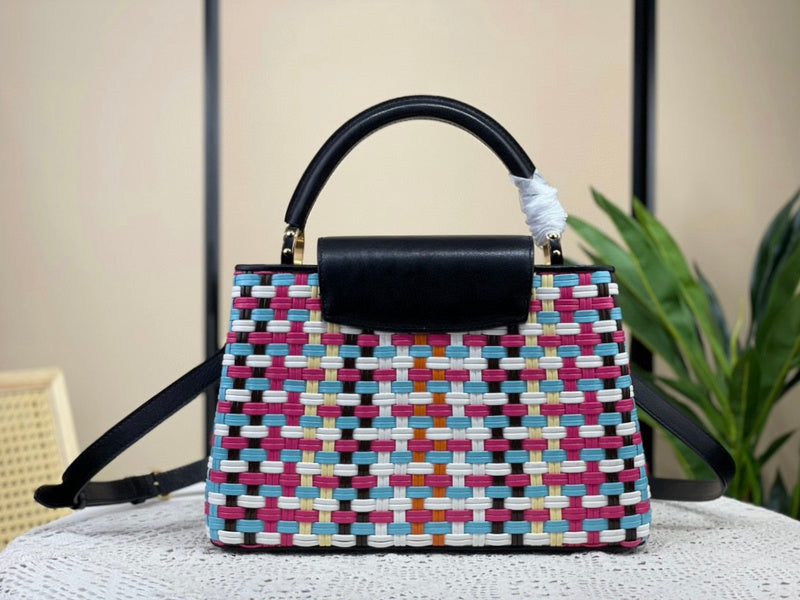 Glami-is - LOV Lady Bags - 019
