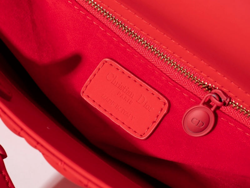 Satchel Bags - DOR Bags - 624