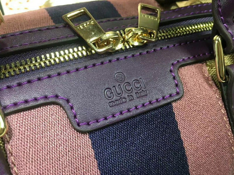 Glami Fashion - GCI Bags - 10811