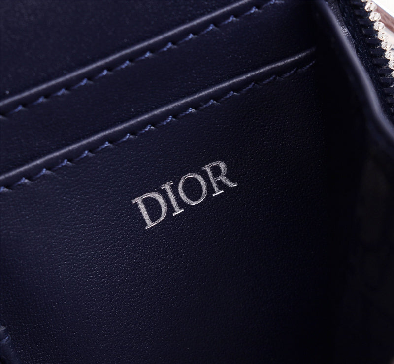 Satchel Bags - DOR Bags - 520