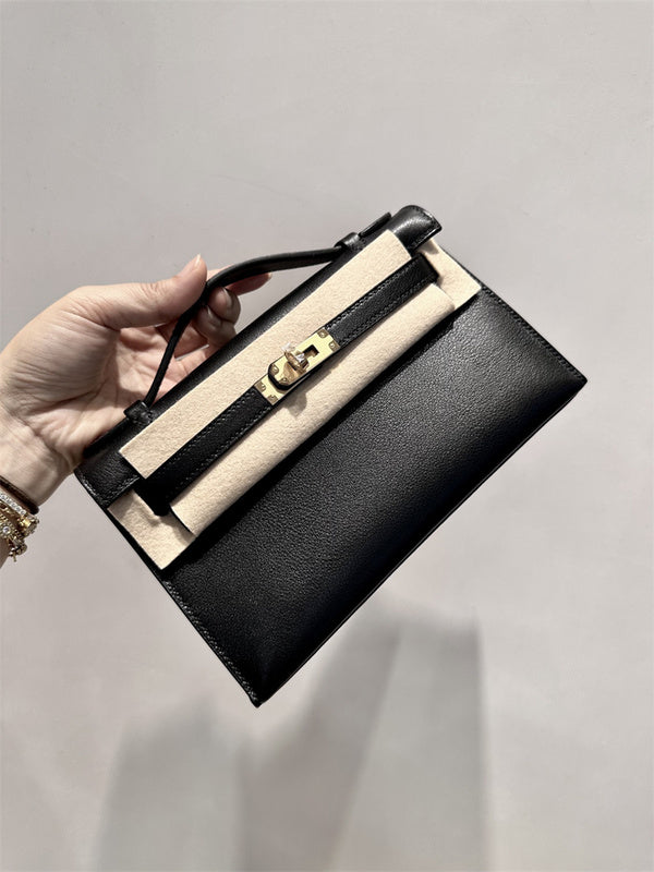 Glami - HMS Bags - 891
