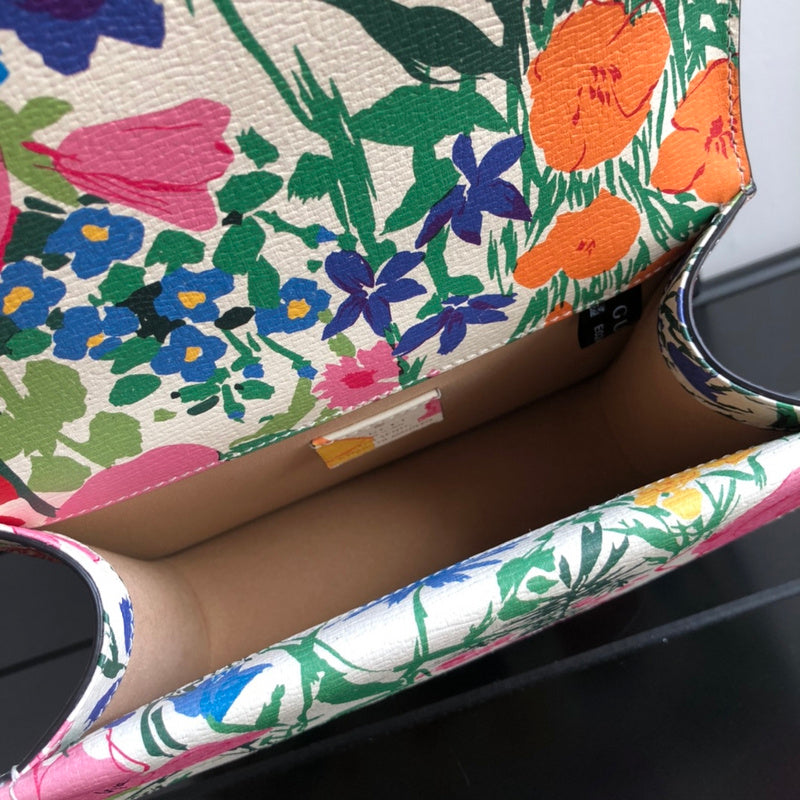 Glami-is - Guki Lady Bags - 1058