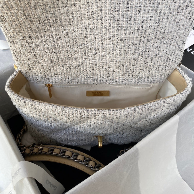 Glami - CHL Bags - 057