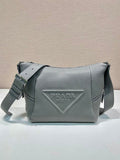 Glami-i - PD Men Bags - 023