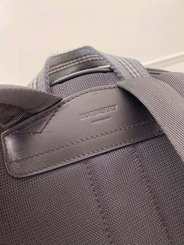 Glamy - BOR Bags - 699