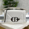 Glami- - DOR Bags - 384