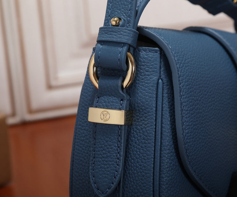 Glami Fashion Lu-Vi bags - 17112