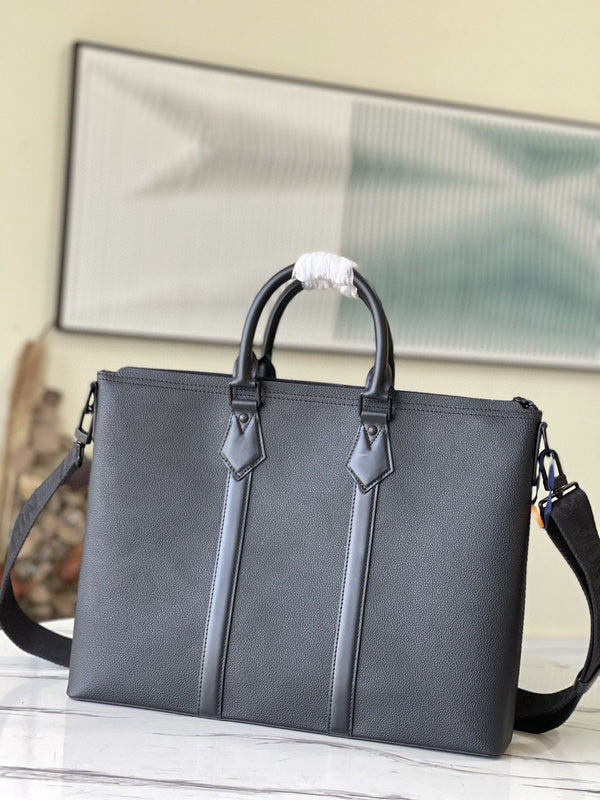 Glami - LOV Bags - 646