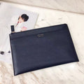 Glami-i - PD Wallets - 120