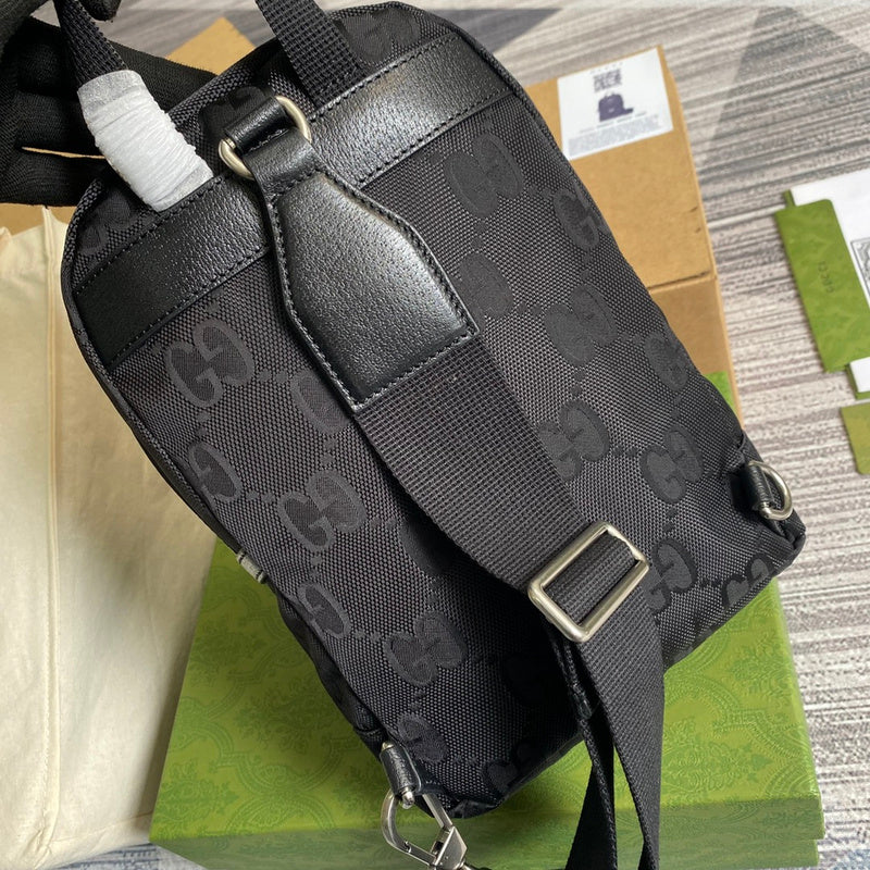 Glami-i - Guki Men Bags - 239