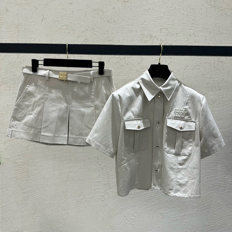 Glami - MMU Women Clothes - 147