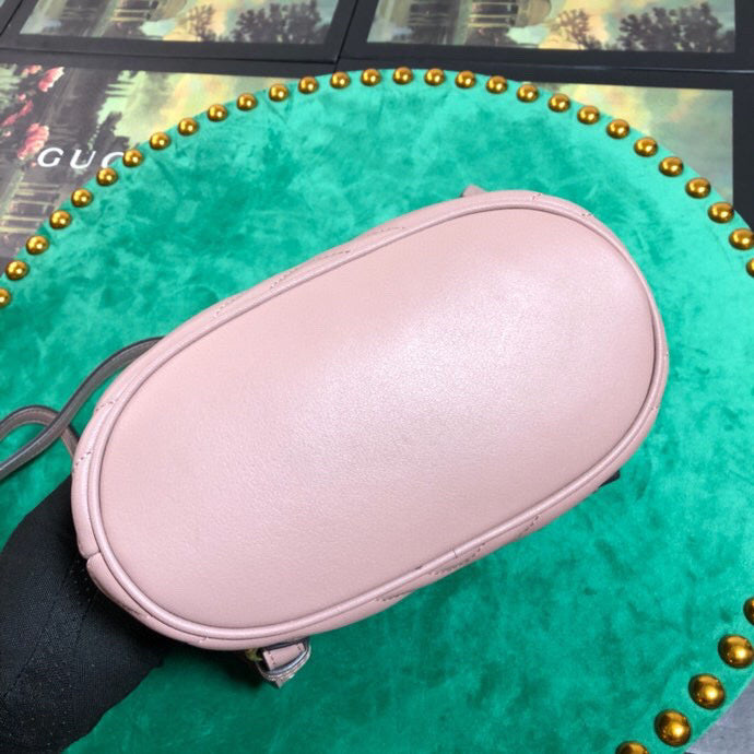 Satchel Bags - GCI Bags - 7285