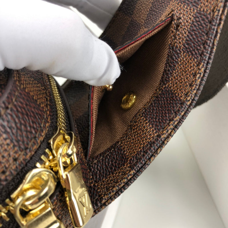 Satchel Bags - VL Bags - 1036
